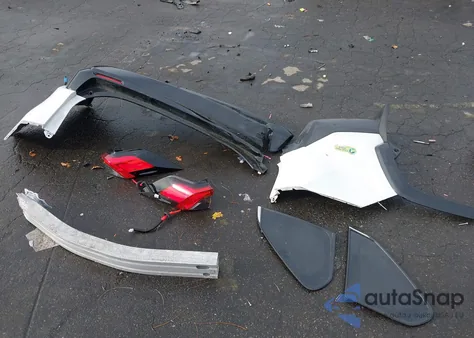 2024 Toyota Rav4 Prime Se from USA, damaged, VIN JTMAB3FV9RD188025